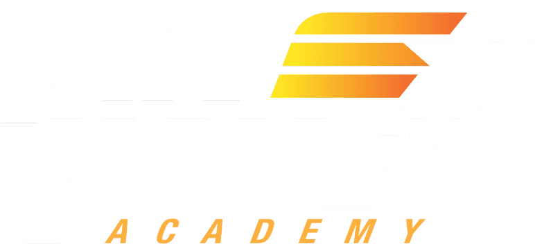 ProVolley Academy