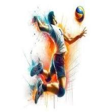 Profile photo ofAlexProvolley